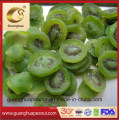 Best Quality Health Dried Kiwi